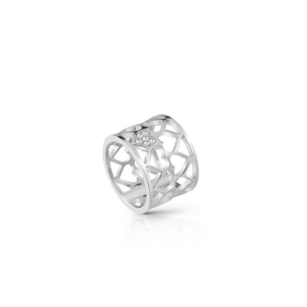GUESS JEWELS JEWELRY Mod. UBR85006-54