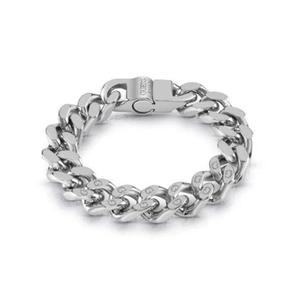 GUESS JEWELS JEWELRY Mod. UMB70026-S