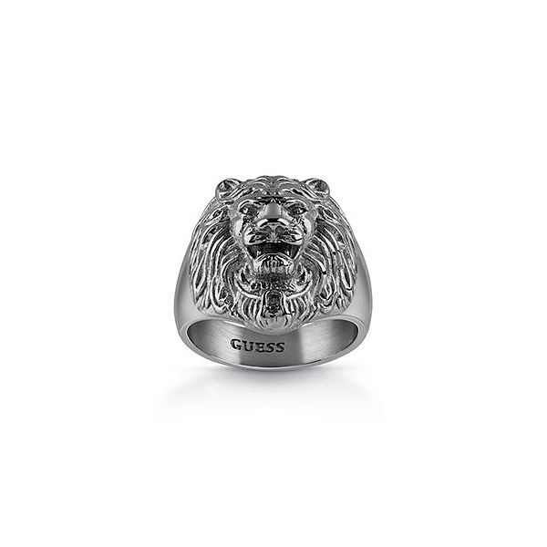 GUESS JEWELS JEWELRY Mod. UMR29000-60