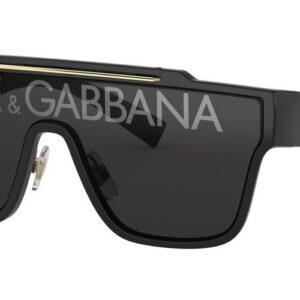 DOLCE & GABBANA MOD. VIALE PIAVE 2-0 DG 6125
