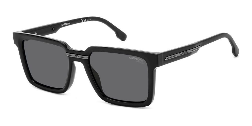CARRERA MOD. VICTORY C 02_S