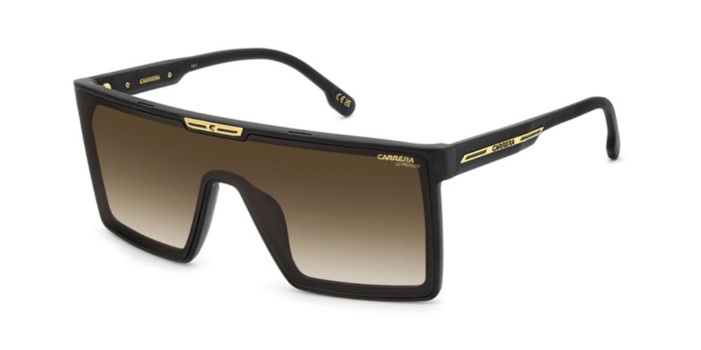 CARRERA MOD. VICTORY C 07_S
