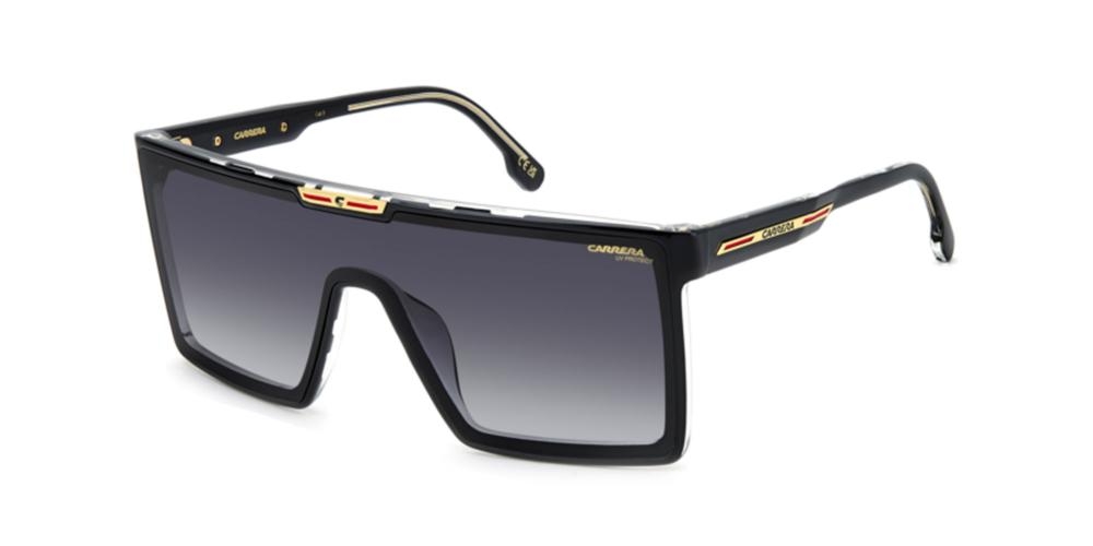 CARRERA MOD. VICTORY C 07_S