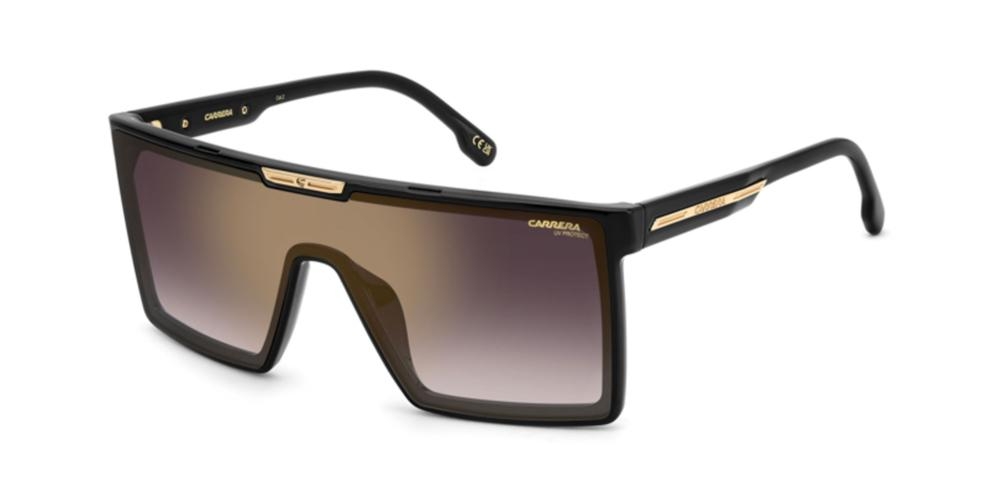 CARRERA MOD. VICTORY C 07_S