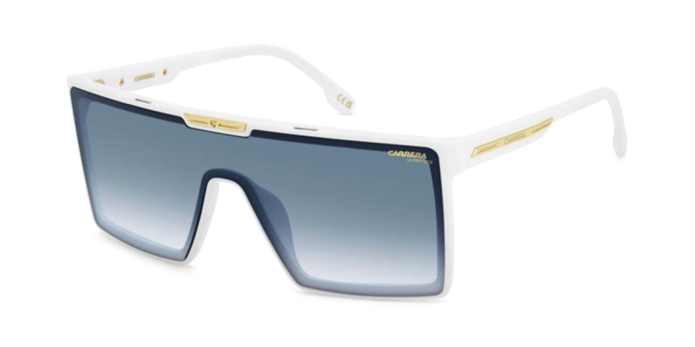 CARRERA MOD. VICTORY C 07_S