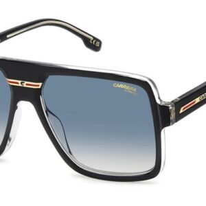 CARRERA MOD. VICTORY C 09_S