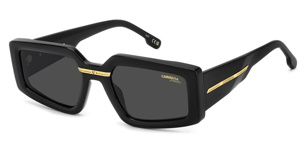 CARRERA MOD. VICTORY C 12_S