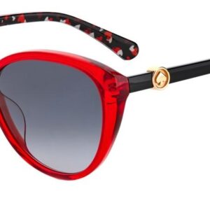 KATE SPADE MOD. VISALIA_G_S