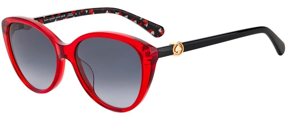 KATE SPADE MOD. VISALIA_G_S