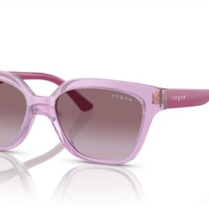 VOGUE MOD. VJ 2021 JUNIOR