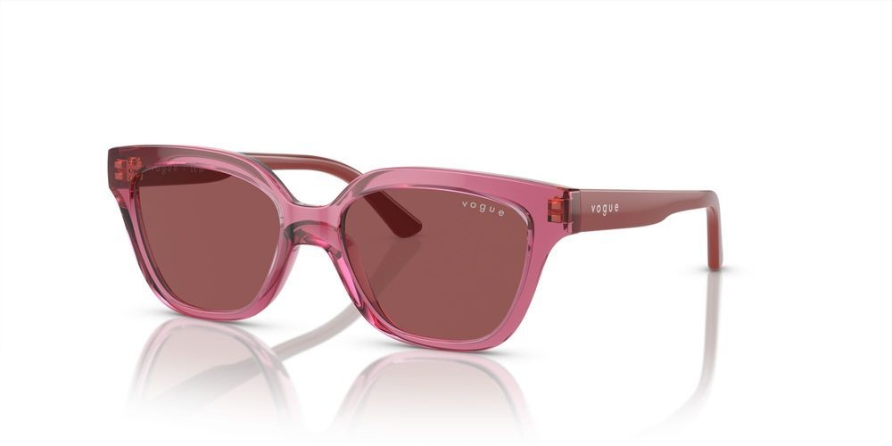VOGUE MOD. VJ 2021 JUNIOR
