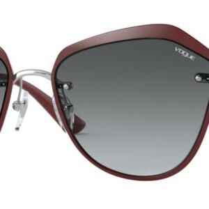 VOGUE MOD. VO 4159S