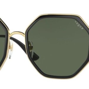 VOGUE MOD. VO 4224S