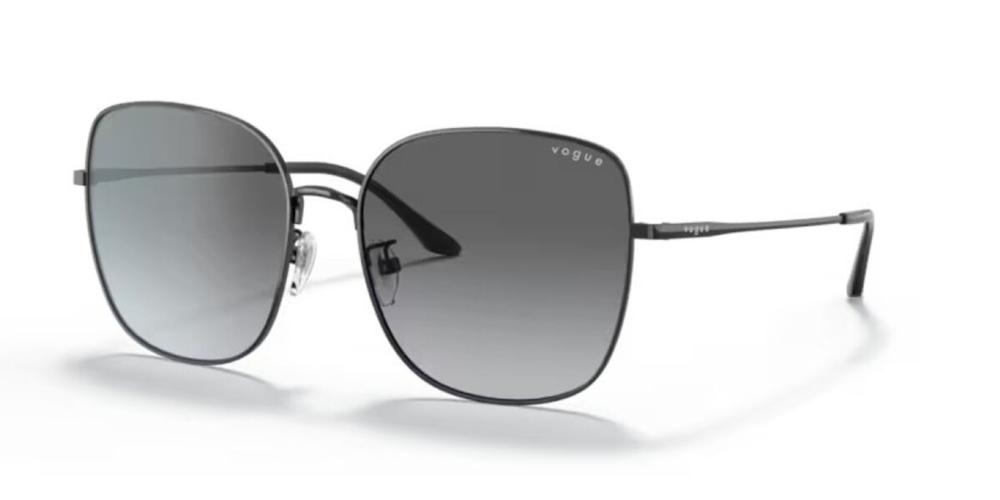 VOGUE MOD. VO 4237SD