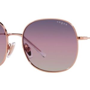 VOGUE MOD. VO 4272S