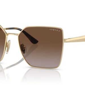 VOGUE MOD. VO 4284S