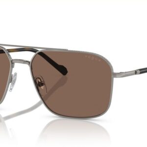 VOGUE MOD. VO 4289S