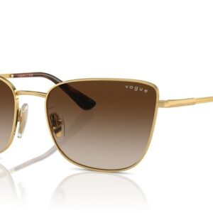 VOGUE MOD. VO 4308S