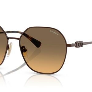 VOGUE MOD. VO 4318SB
