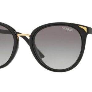VOGUE MOD. VO 5230S