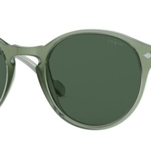 VOGUE MOD. VO 5327S