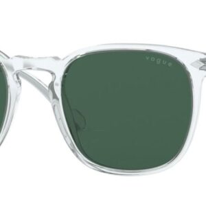 VOGUE MOD. VO 5328S