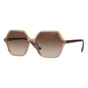 VOGUE MOD. VO 5361S