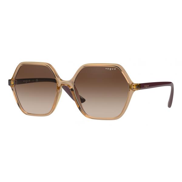 VOGUE MOD. VO 5361S