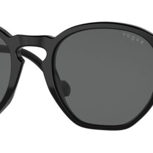 VOGUE MOD. VO 5368S