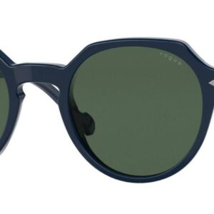 VOGUE MOD. VO 5370S