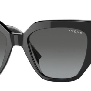 VOGUE MOD. VO 5409S