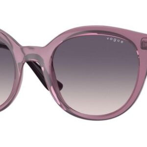 VOGUE MOD. VO 5427S
