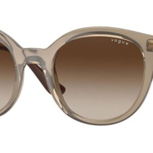 VOGUE MOD. VO 5427S
