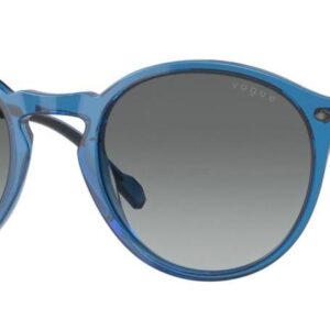 VOGUE MOD. VO 5432S