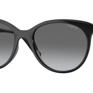 VOGUE MOD. VO 5453S