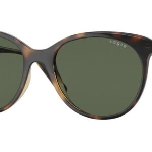 VOGUE MOD. VO 5453S