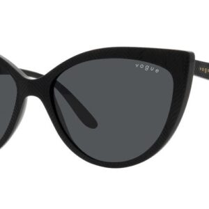 VOGUE MOD. VO 5484S