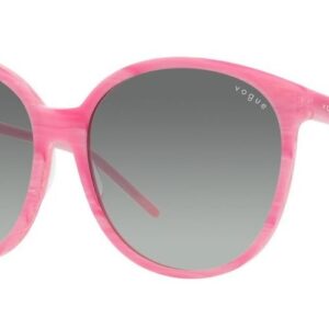 VOGUE MOD. VO 5509S