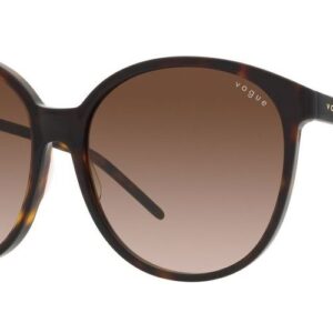VOGUE MOD. VO 5509S