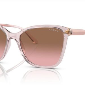 VOGUE MOD. VO 5520S