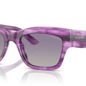 VOGUE MOD. VO 5524S