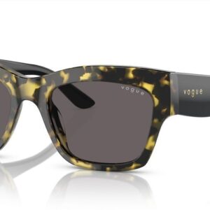 VOGUE MOD. VO 5524S
