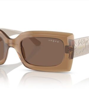VOGUE MOD. VO 5526S