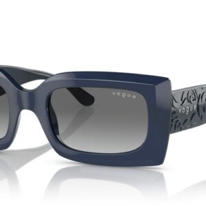 VOGUE MOD. VO 5526S