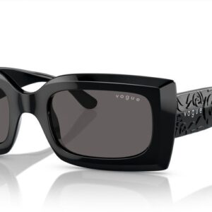 VOGUE MOD. VO 5526S