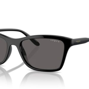 VOGUE MOD. VO 5551S