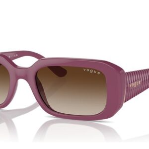 VOGUE MOD. VO 5565S
