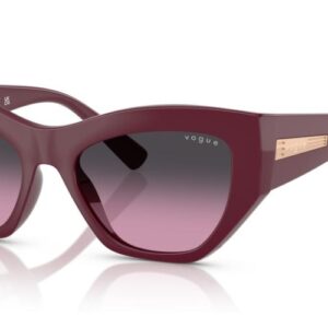 VOGUE MOD. VO 5607S