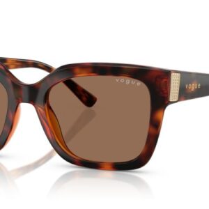 VOGUE MOD. VO 5613SB