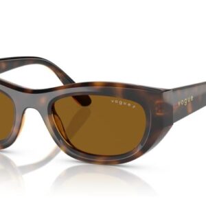 VOGUE MOD. VO 5616S